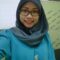 Ndut ku