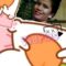 Tante VS brndng