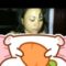 Tante kalian minta bantuan