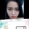Cecan gak punya pacar tapi..