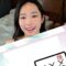 IO Korean Live Streaming