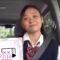 Taxi online yang meresahkan