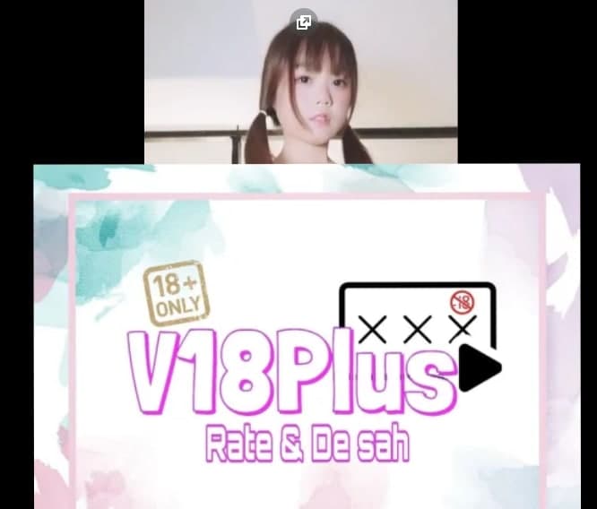 Preload Image