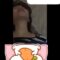 Alis4
