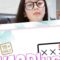 Cecan kacamata live Streaming