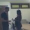 DCK (Part 1)|Bule vs lokal,, ya begitu lah, dia bikin cerita di indonesia