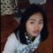 Mabar bareng pacar tersayang