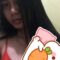 Adenya cewek tembem pake banget