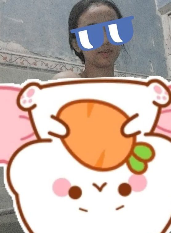 Preload Image