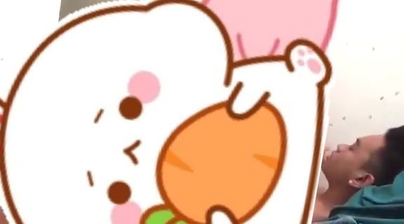 Preload Image