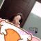 Ade km enak bngt sayaaang
