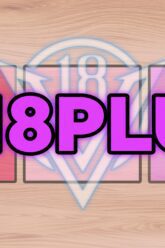 113-3-2