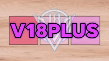 113-3-2