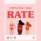 Rate Cewek 404