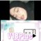 Ukhty jago spongebob