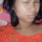 Malu ah sayang
