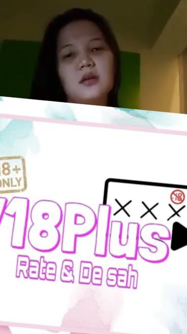 Preload Image