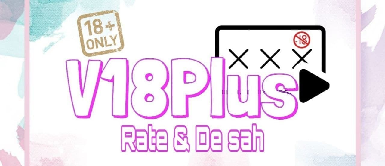 Preload Image