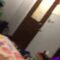 mabar di kamar ayang mumpung sepi