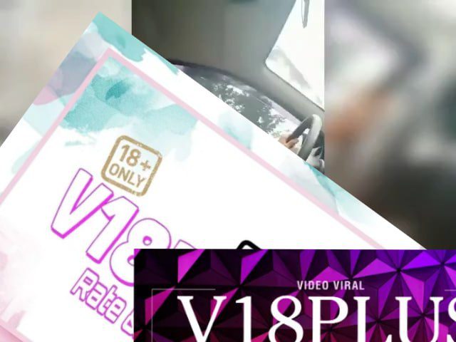 Preload Image