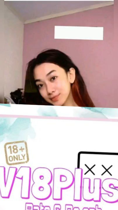 Preload Image