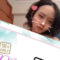 Cecan cantik solo rank